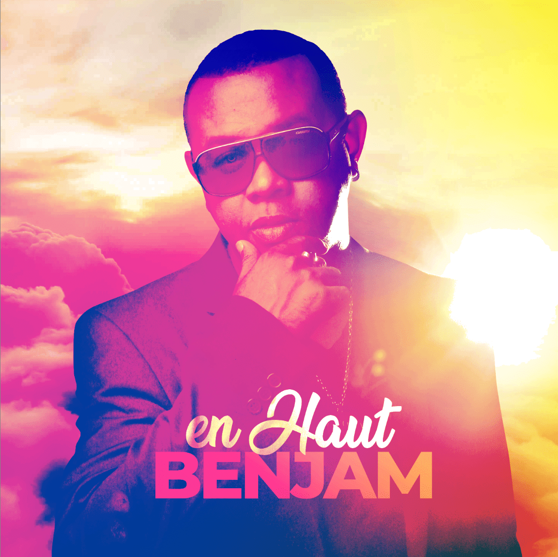 Benjam
