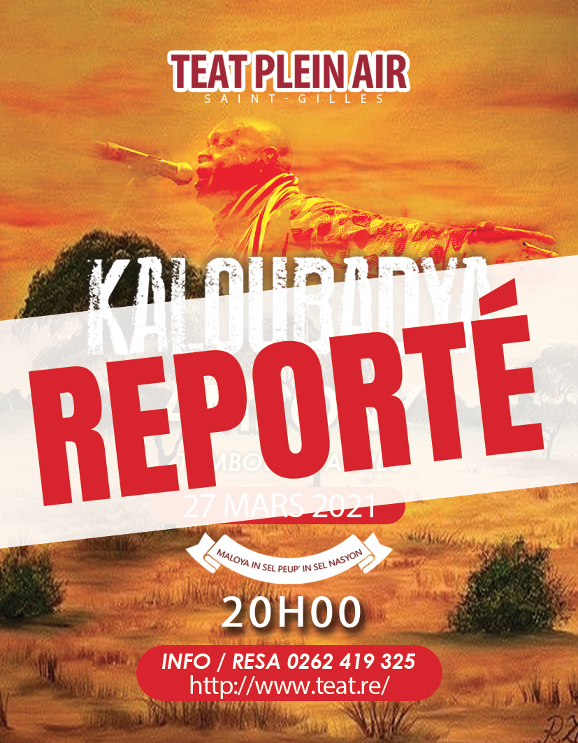 KALOUBADYA_60X80-reporté